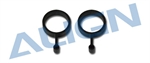 Tail Rod Guides 